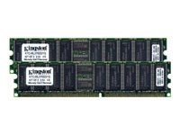 Kingston KTC-ML370G3/1G (KTC-ML370G3/1G(OF)) Kingston KTC-ML370G3/1G (KTC-ML370G3/1G(OF))
